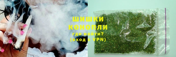 спайс Инсар