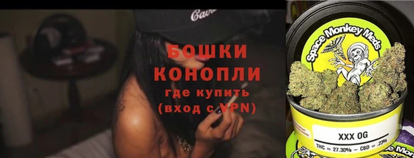 спайс Инсар