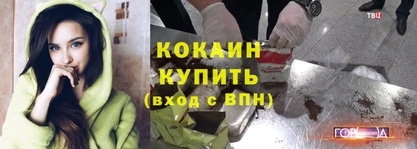 метадон Зеленодольск